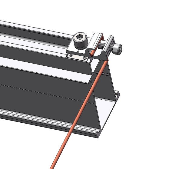 Earthing System